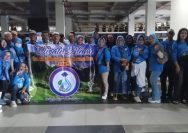 IMG 20260426 WA0036 Healing