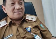 Jombang