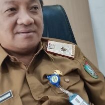 Jombang
