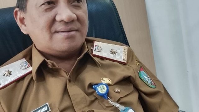 Jombang