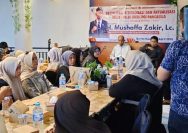 IMG 20260427 WA0008 Batola