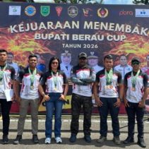 IMG 20260427 WA0020 Menembak