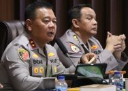 IMG 20260427 WA0022 May Day