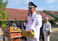 IMG 20260427 WA0025 Camat Bumi Agung