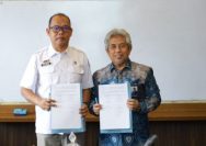 IMG 20260428 WA0001 Korupsi