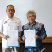 IMG 20260428 WA0001 Korupsi