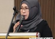 IMG 20260428 WA0002 1 Banjarmasin