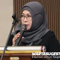 IMG 20260428 WA0002 1 Banjarmasin