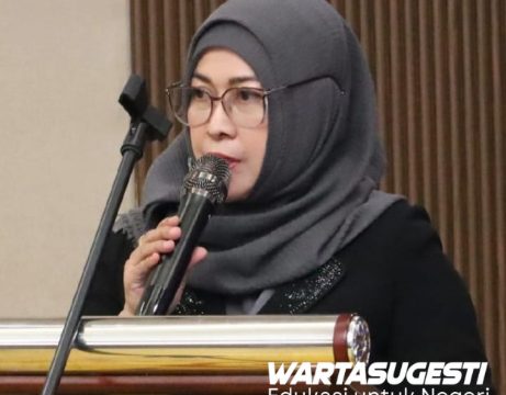 Solusi Kolaboratif Antar Stakeholder Penanganan ODOL di Kalsel