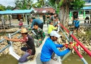 IMG 20260428 WA0004 Barabai