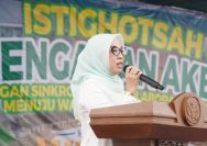 IMG 20260428 WA0008 Bupati Way Kanan