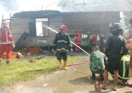 IMG 20260429 WA0028 Banjarmasin