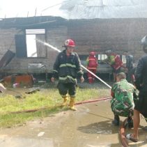 Kebakaran di Banua Jingah Hanguskan 2 Unit Rumah 4 IMG 20260429 WA0028 Banjarmasin