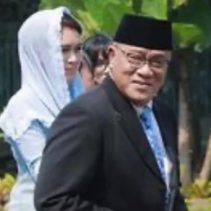 Politik
