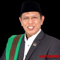 Muhammad mursyid