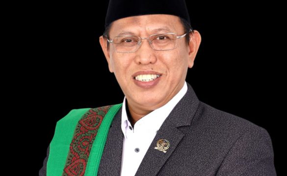 Muhammad mursyid