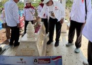 Marsinah, Susuri Lorong Waktu Perjuangan Buruh 5 Marsinah