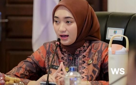 Kesehatan