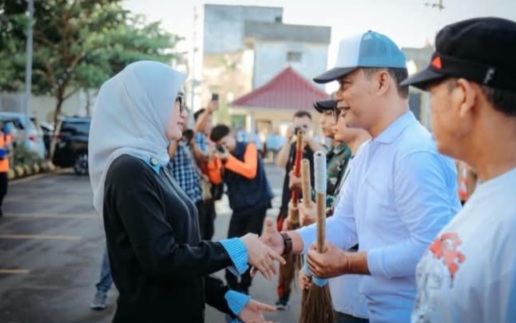 Jihan