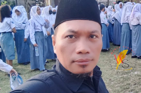 Belajar