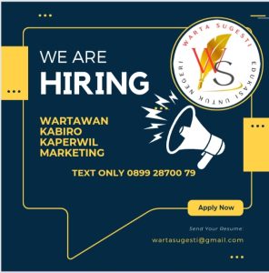 Kapolres Way Kanan Ajak Personel Tingkatkan Pelayanan Makin Baik 6 Person