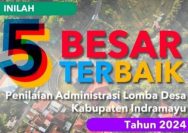 IMG 20240508 194627 5 Besar