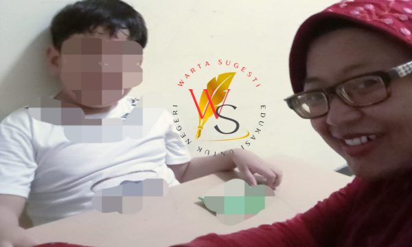 Aktivis Pendidikan : Kegiatan Luar Gedung Sekolah Harus Libatkan Dishub dan Kepolisian 1 Kegiatan
