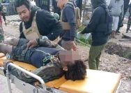 IMG 20240526 103942 Kabid Humas Polda Papua