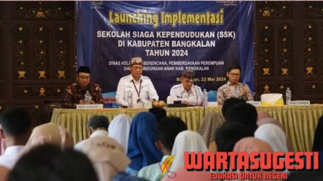 Sekolah
