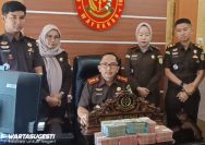 Screenshot 20260310 000746 BSPS