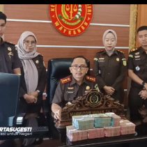 Screenshot 20260310 000746 BSPS