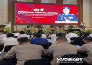 Screenshot 20260310 055451 Kapolda Lampung