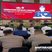 Screenshot 20260310 055451 Kapolda Lampung