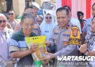 Screenshot 20260314 073355 Bazar murah