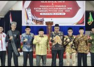 Screenshot 20260427 002852 Gallery Lalu Lintas