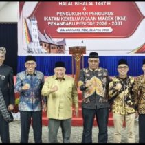 Screenshot 20260427 002852 Gallery Lalu Lintas