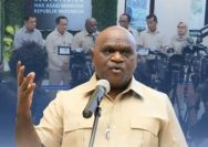 Screenshot 20260429 230854 Google Lettu Inf. (Anm.) Oktovianus Sogalrey.