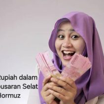 10 Mata Uang Terlemah di Dunia 2026 Versi Forbes Advisor 3 Uang