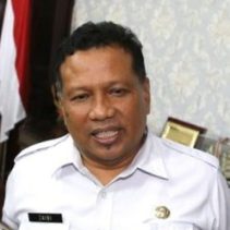 Satpol PP