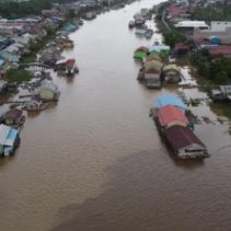 066878900 1637896673 Muara Muntai 2 Kalimantan Timur