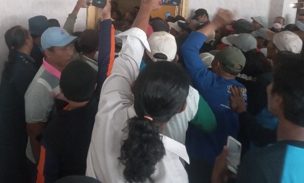 20250211 090321 Aneka Tips