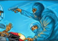 IMG 20240601 WA0014 Begal Sadis