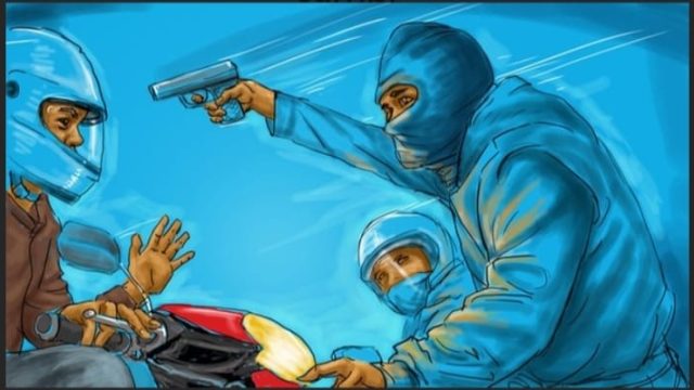 IMG 20240601 WA0014 Kriminal