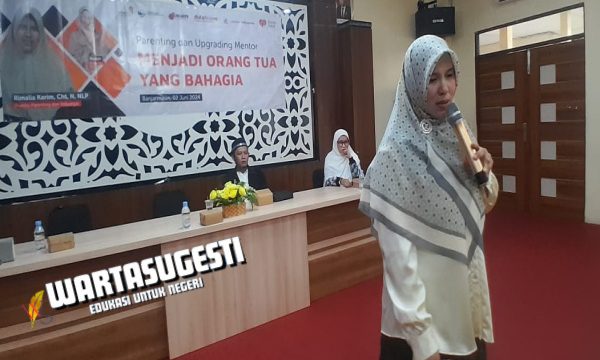 Rumah Zakat