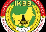 IMG 20240603 WA0018 Ikatan Keluarga Banjar Bersatu