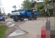 IMG 20240605 WA0023 Kota Medan