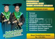 IMG 20240607 WA0000 1 Universitas Nahdlatul Ulama Kalsel