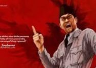 IMG 20240607 WA0003 Bulan