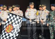 IMG 20240607 WA0050 Polda Jatim