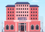 IMG 20240607 WA0051 Oknum Bid Humas Polda Sumut